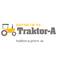Traktor-A, ПП