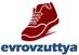 Evrovzuttya, ТОВ