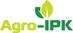 AGRO-IPK, ООО