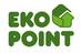 ECOpoint Recycling Company, ПП