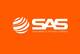 SAS Logistic, ООО