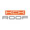 KCK Roof, ООО
