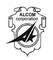 Alkom Corporation, ООО