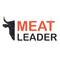 Meat Leader, ООО