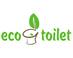 Ecotoilet Ukraine, ООО