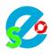 Seotip, ООО