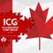 ICG WORLD Кривой Рог, ЧП