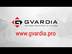 Gvardia, LLC