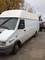 Босонец Ю., ФЛП