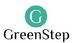 GreenStep, ООО