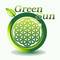 Green Sun, ЧП