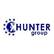 X-Hunter Group, LLC