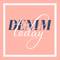 Интернет-магазин Denim Today, ПП