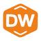 DonWeb, ЧП