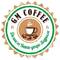 GM Coffee, ЧП