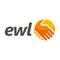 EWL GROUP, ООО