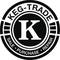 Kegtrade, ЧП