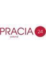 Pracia24, ООО