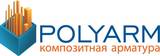 Polyarm, ООО