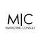 Marketing Consult, ООО