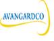 Avangardco, ООО