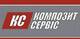 Композит сервіс, ТОВ