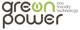 Гринпауэр, ООО