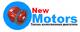 New Motors, ООО