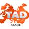 TAD Construction Group, ООО