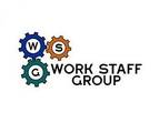 Work Staff Group, LLC