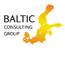 Baltic Consulting Group, ЧП