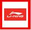 Li-Ning, ТОВ
