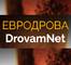 EuroDrova, ООО