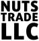 Nuts Trade, ТОВ