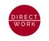 Direct Work, ООО