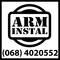Arm-instal, ООО