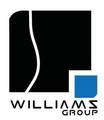 Вильямс Групп, LLC