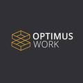 Optimus Work, ООО