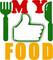 MyFood, ПП