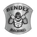 Bendex Machines, ЧП