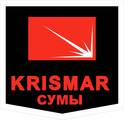 Krismar, ООО