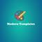 ModernTemplates, ФЛП