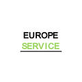 Europe Service, PE