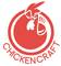 Chicken Crafr, ЧП
