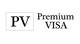 Premium Visa, ФЛП