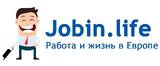 Европейская агенция Jobin, ООО
