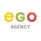 EGO agency, ЧП