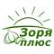 Торговый Дом Зоря - Плюс, ООО