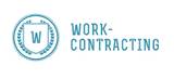 Work-contracting, ООО