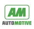 Automotive, ЧП